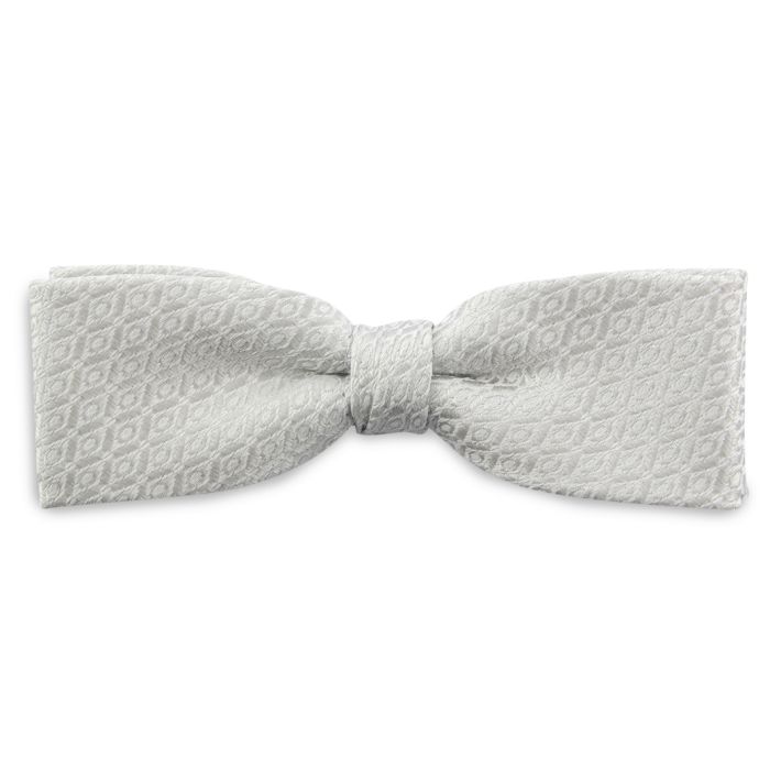Sir Redman SR28015 ( SRBOWKIDS2815 ) kinderstrik Luna di Miele grigio chiaro