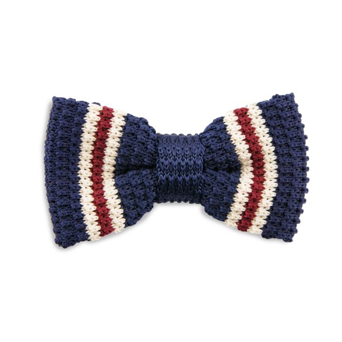 Sir Redman SR28032 ( SRBOWKIDS2832 ) gebreide kinderstrik Amerika
