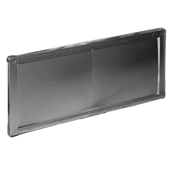3M 171022 Speedglas Leesglas sterkte 2,0