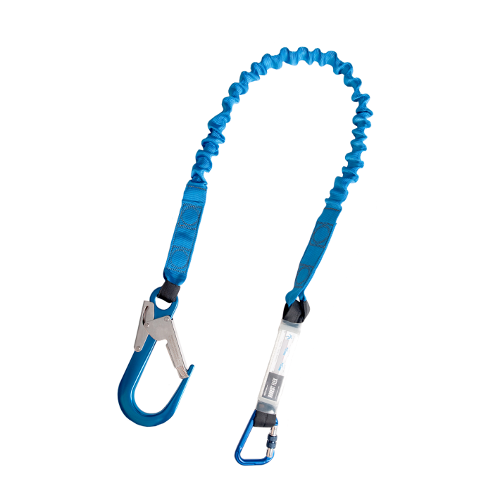 Allrisk 16468 Arrest Flex XL - 2,0 m