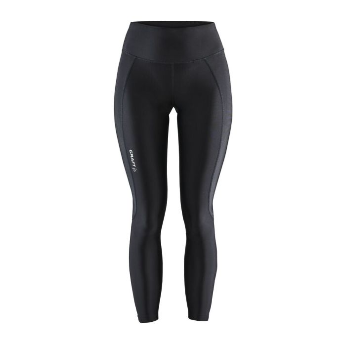 Craft 1908775 ADV Essence Zip Tights W
