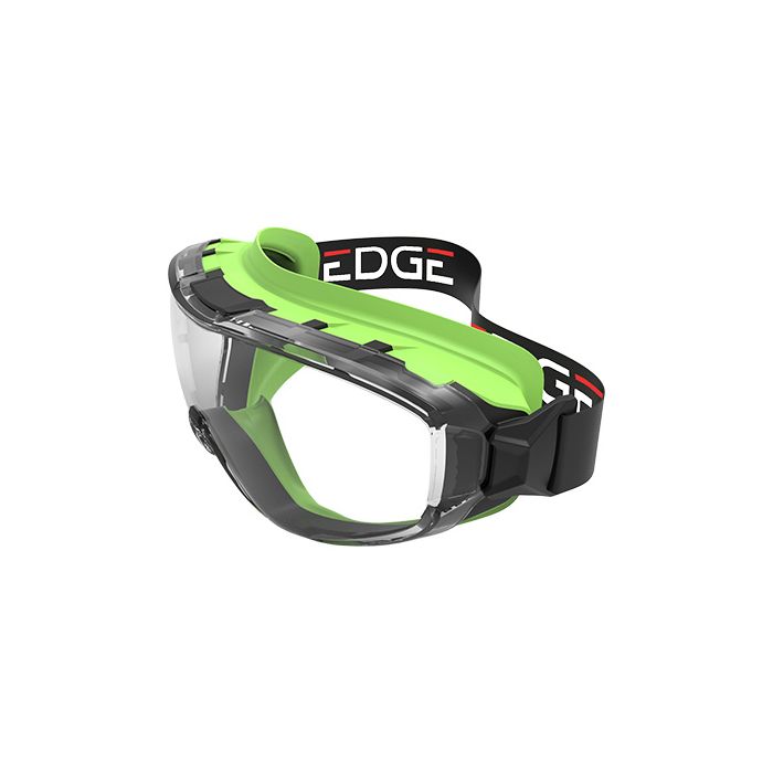 Safety Jogger 014220 FALCON