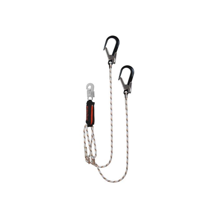 Safety Jogger 014190 CHAMELEON VAR ALU 2M