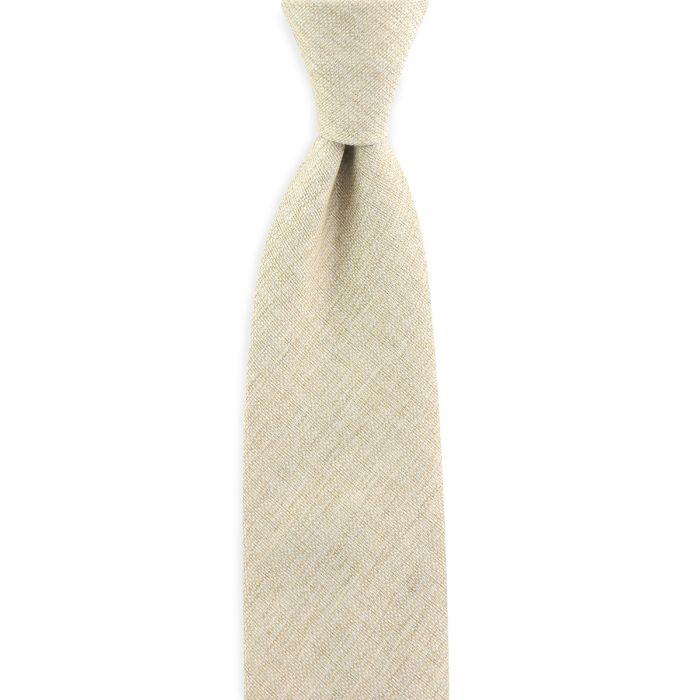 Sir Redman SR22110 ( SRTIE22110 ) stropdas Gracefull Groom sand
