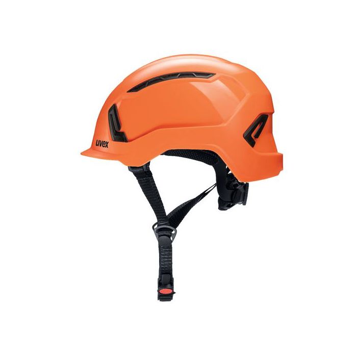 uvex pronamic alpine 9735230 oranje