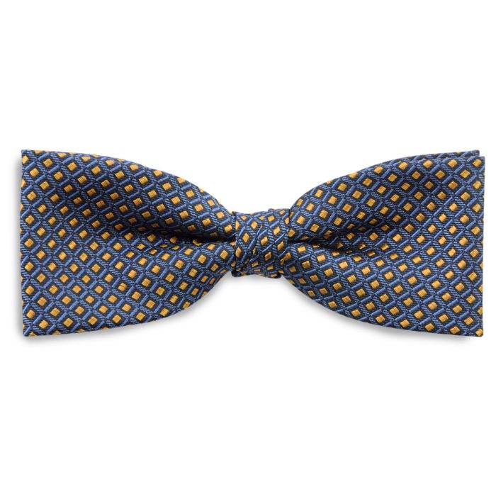 Sir Redman SR24088 ( SRBOWTIE24088 ) strik Doctor D