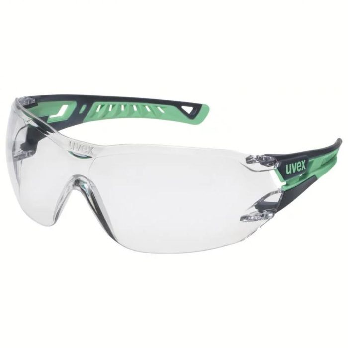 uvex Pheos NXT 9128-295 Veiligheidsbril