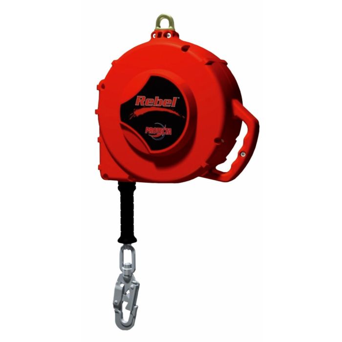 3M Protecta Zelfintrekbare lijn 3590690