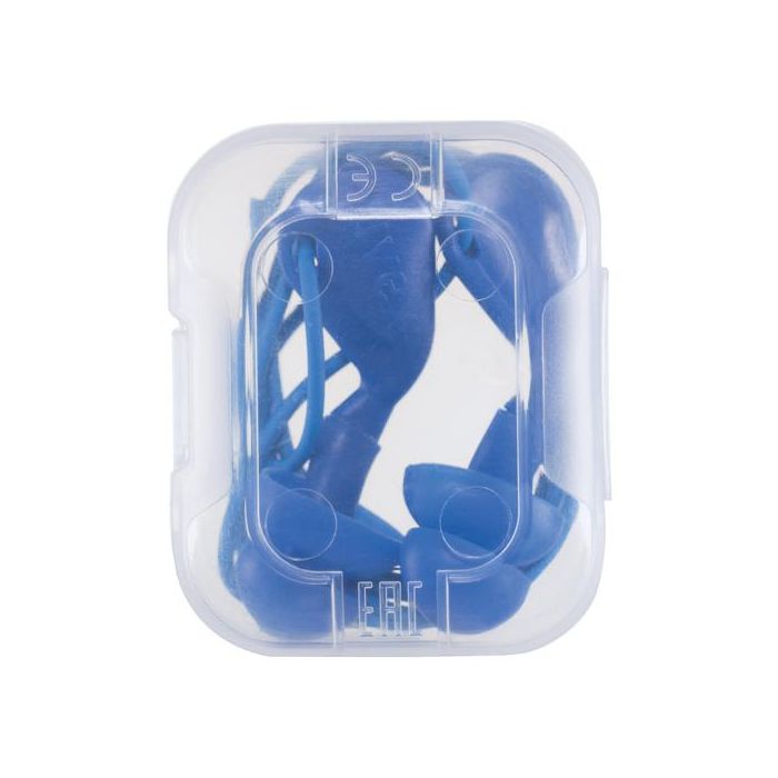 uvex xact-fit 2224028 SNR 26 dB, mt M, b