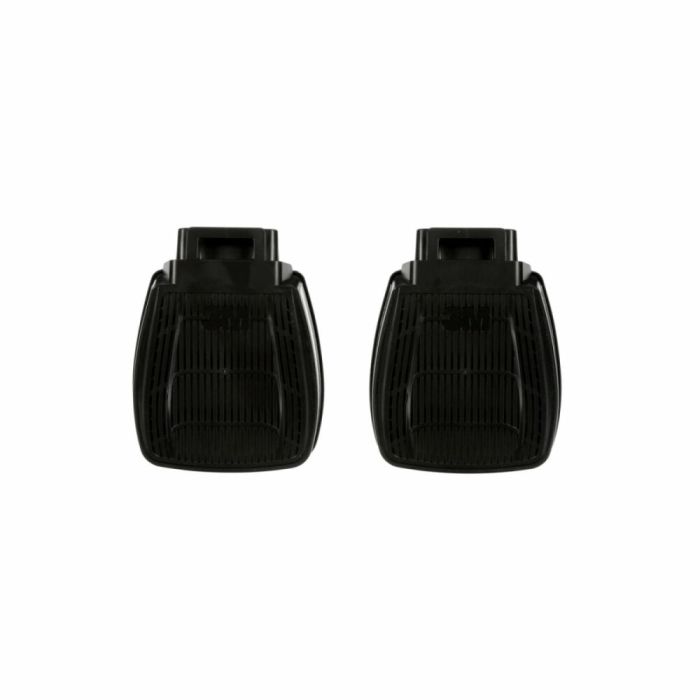 3M Secure Click Filter D8094 A1B1E1K1P3R