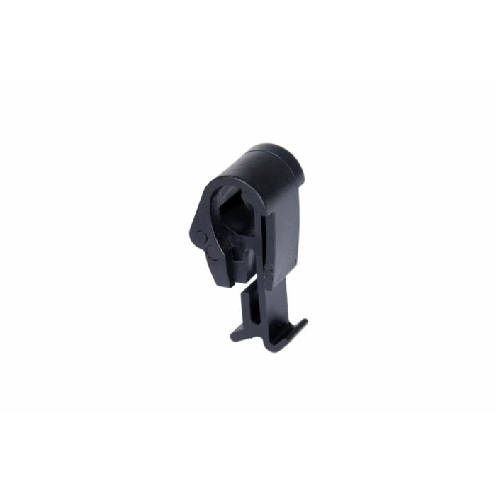 3M Peltor G30MORB combi G3000, O.II, V5B