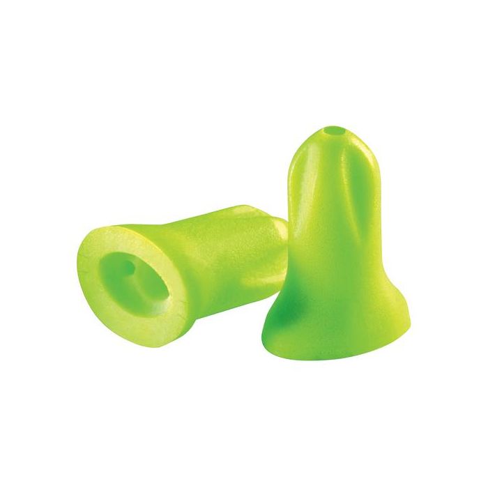 uvex hi-com 2112100, M, SNR 26 dB groen