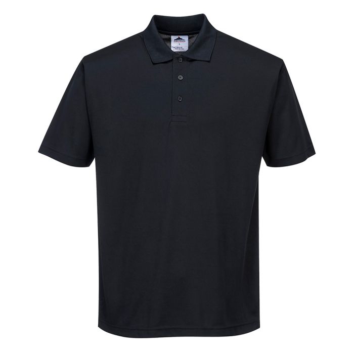 Portwest B185 Terni Poloshirt