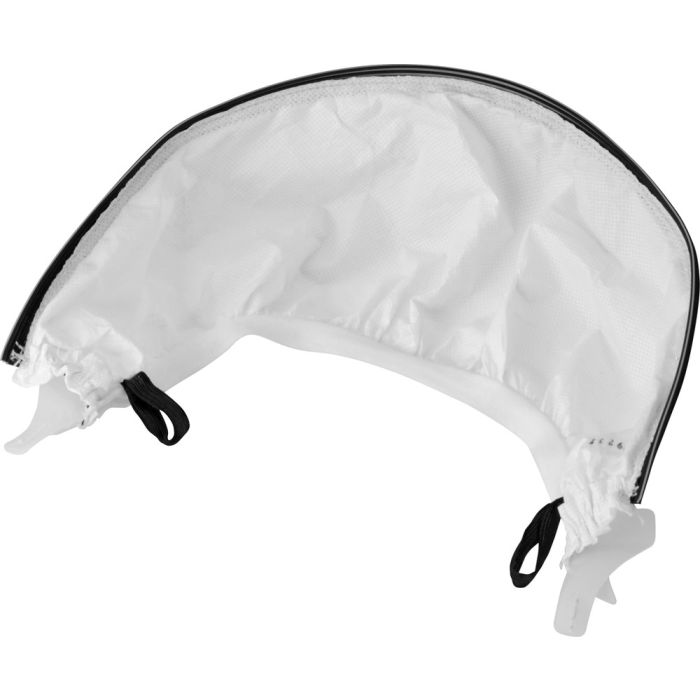 3M M-935 gelaatafdichting tbv M110, M300