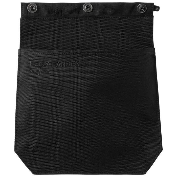 HH 79483 CNCT Essential Pocket 4 990