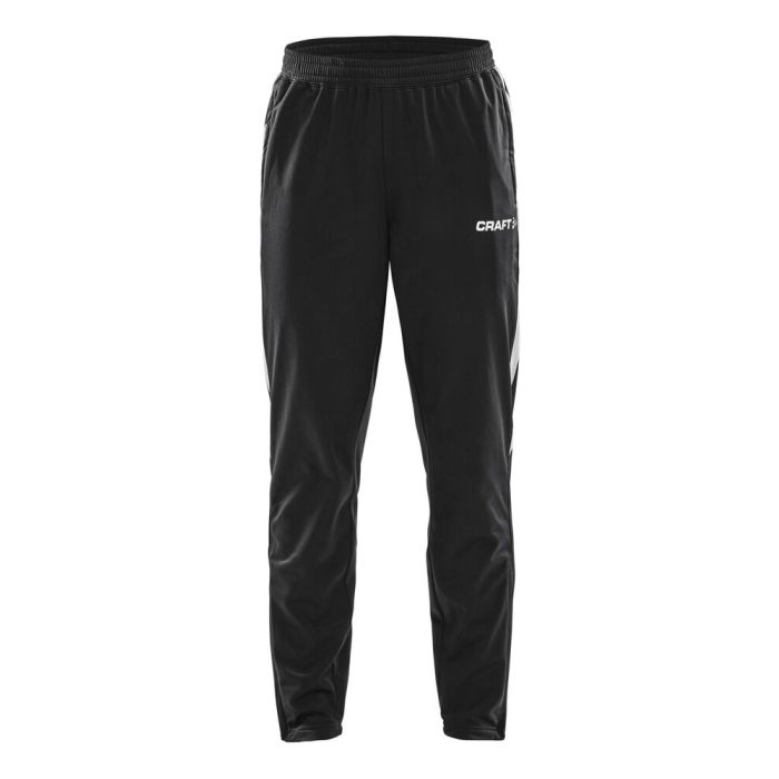 Craft 1906714 Pro Control Pants W