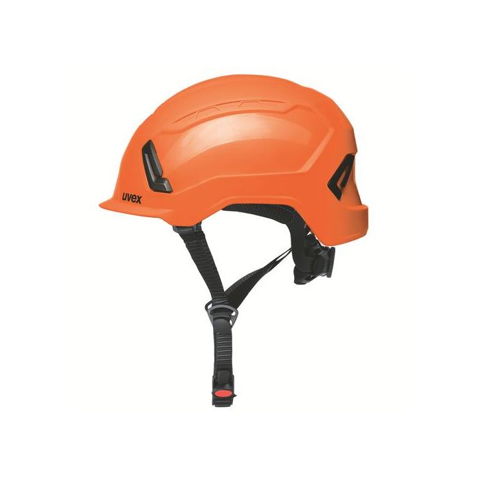 uvex pronamic alpine 9736230 oranje