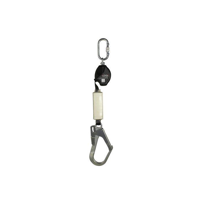 Safety Jogger 014308 KINETIX SCAF