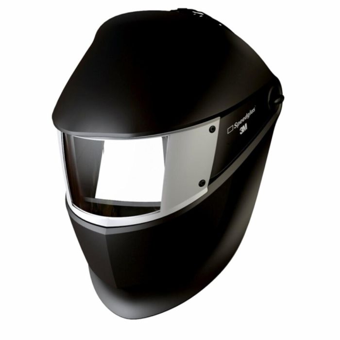 3M Speedglas 701190 SL Laskap