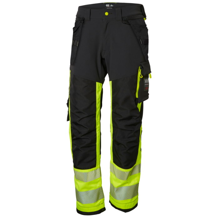 HH 77471 ICU CONSTR. PANT CL 1 369 D120