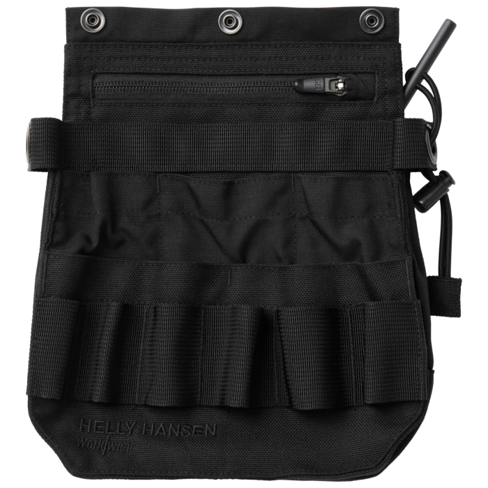 HH 79479 Cnct Plumber Pocket 990 STD