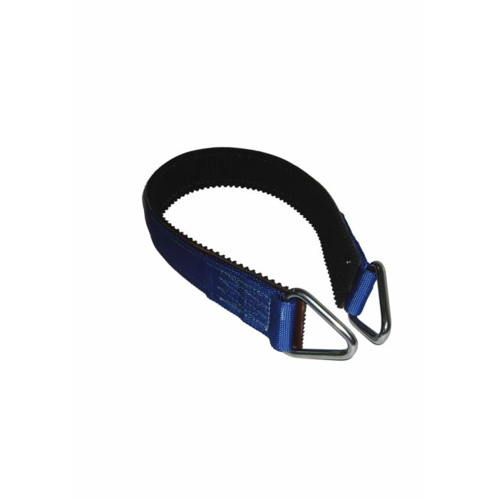 3M DBI-SALA KM418 Ankerband webbing 83cm