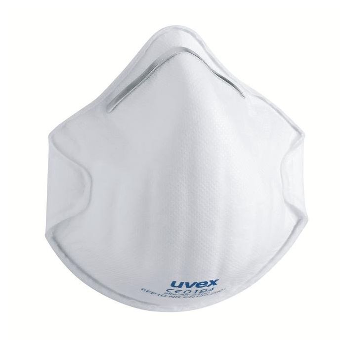 uvex reinigingsaccessoires 9972100