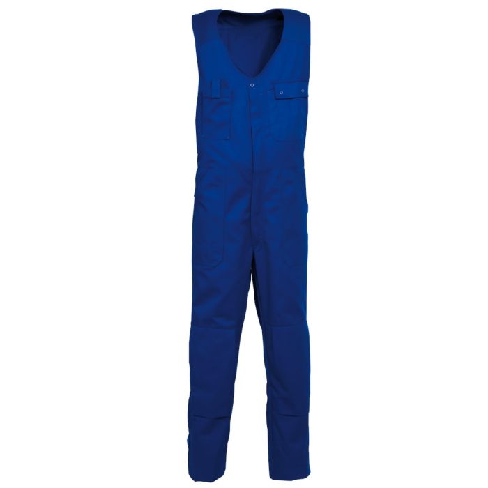 Havep 2783 Bodybroek korenblauw, 66