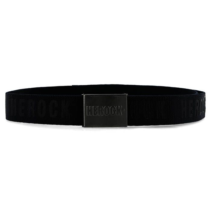 HEROCK VL-23UBE1601NY GLAUCUS RIEM