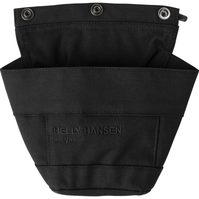 HH 79481 CNCT Bucket Pocket S 990