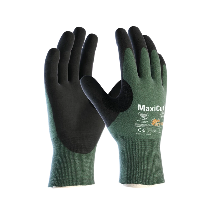 ATG MaxiCut Oil 44-304, mt 11