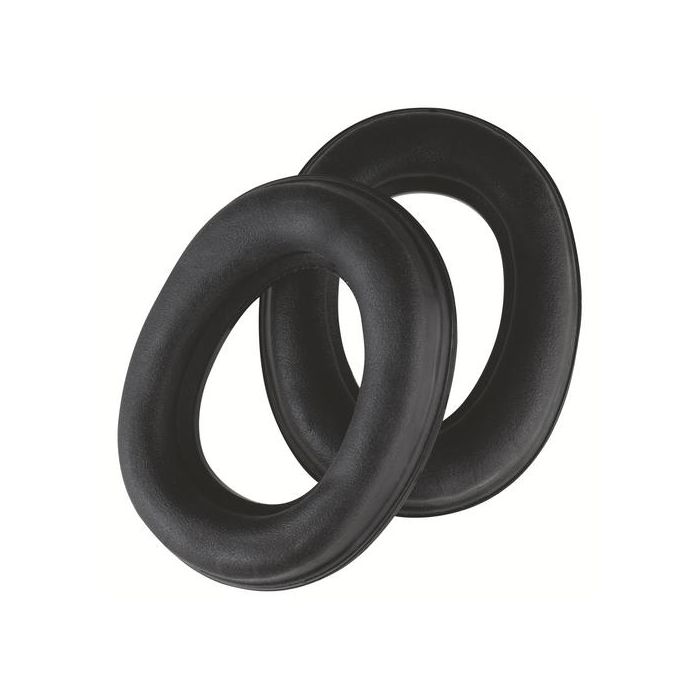 uvex xact-fit 2124098 SNR 26 dB mt M