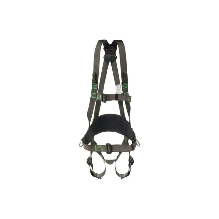 Safety Jogger 014324 DYNAMIC4