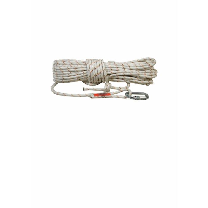 3M Protecta Viper2 Kernmanteltouw AC410
