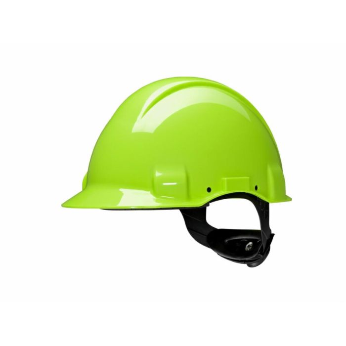3M G3001MUV1000V-GB helm 1.000 V Hi-Viz