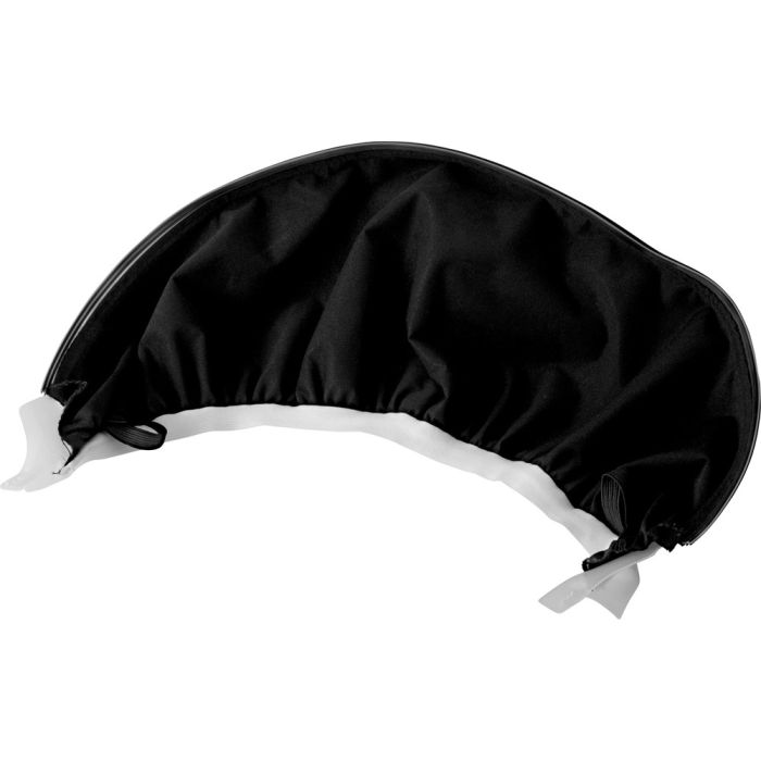 3M M-936 gelaatafdichting tbv M110, M300