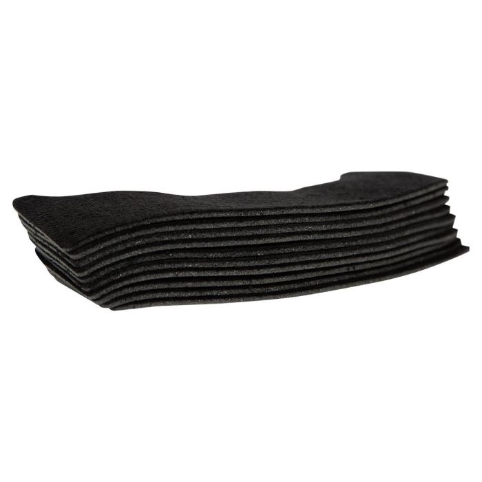 OXXA® Kigali 8205 zweetband