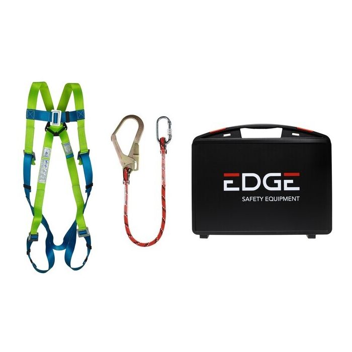 Safety Jogger 014330 PLATFORM SET