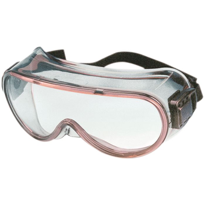 MSA GH 3001 Ruimzichtbril
