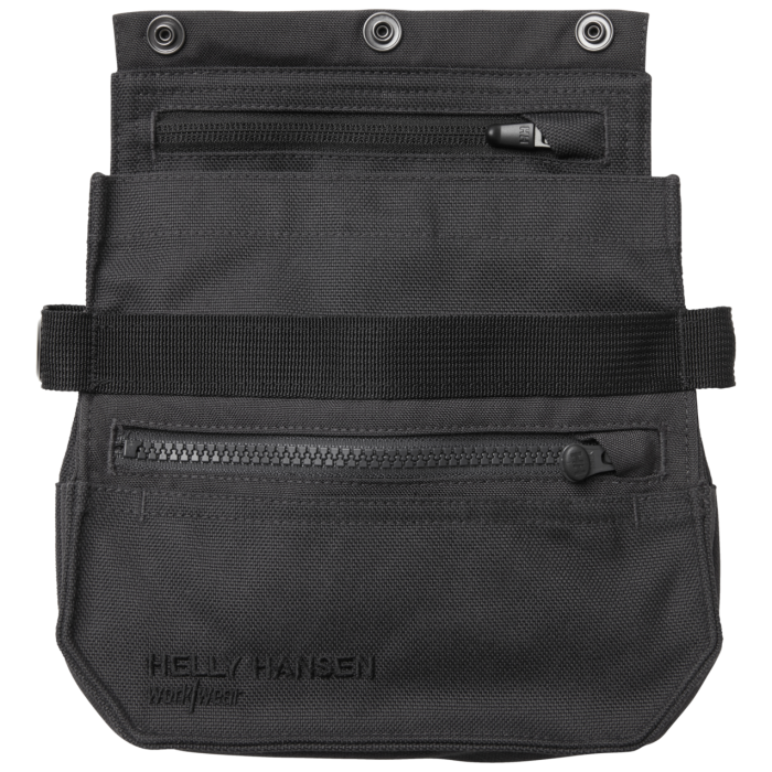HH 79470 Cnct Utility Pocket 950 STD