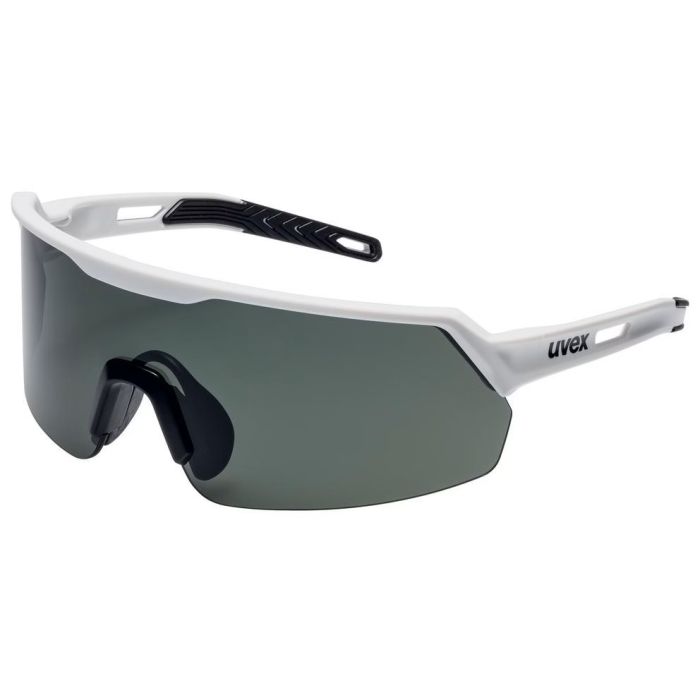 uvex ultrashield 9122-880 veiligheidsbril