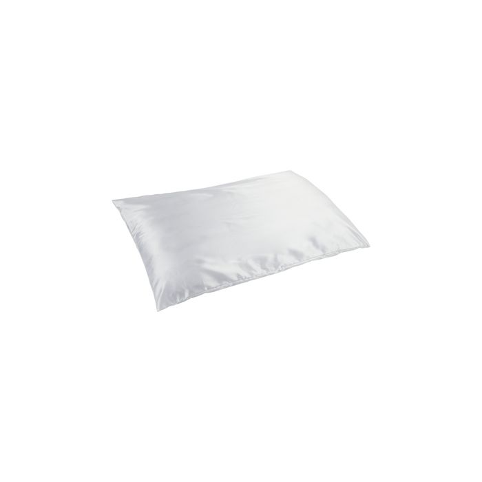 Towel City TC930 Satin Pillowcase