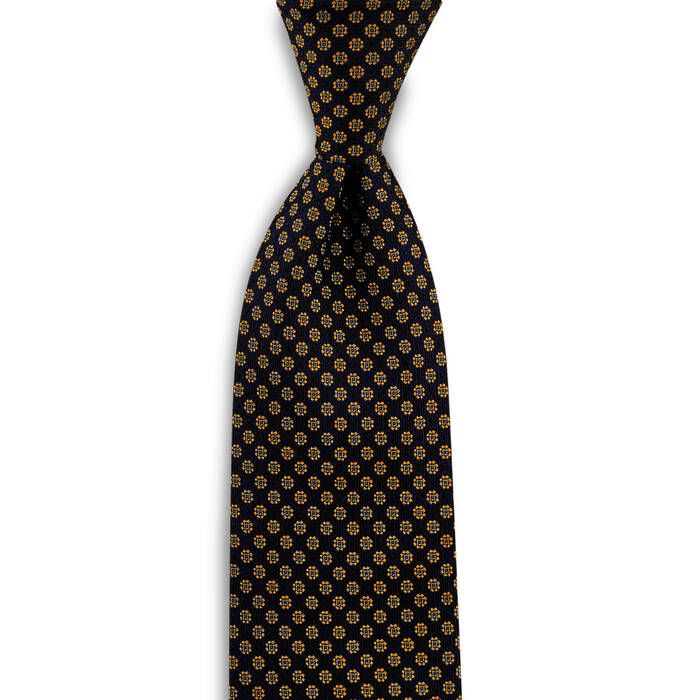 Sir Redman SR22135 stropdas Flairful Fabio