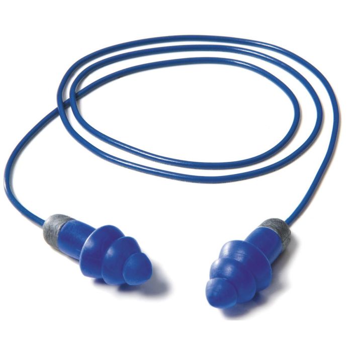 Moldex Rockets Full Detect 640901 Oordop