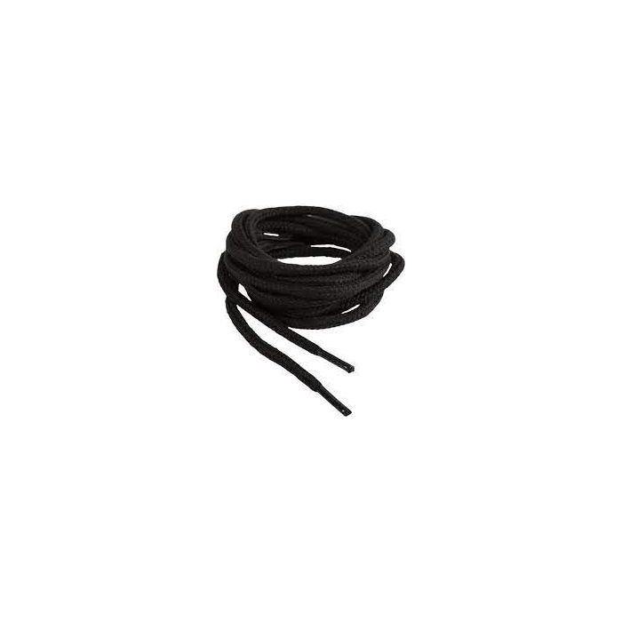 No Risk Veters 200 cm
