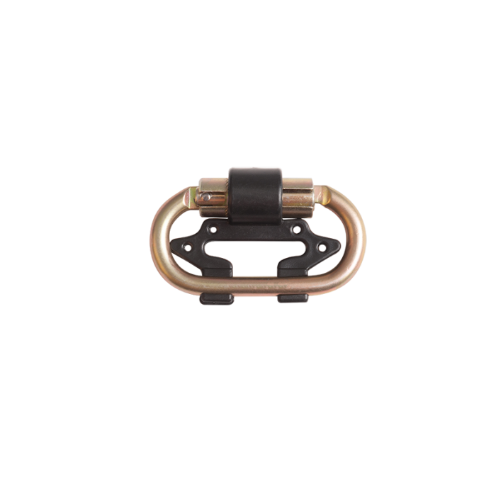 Allrisk 16322 Twin srl connector