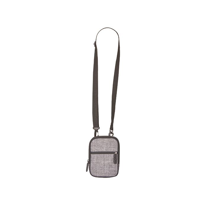 Bags2GO BS17227 Festival Bag 1 - Palm Springs