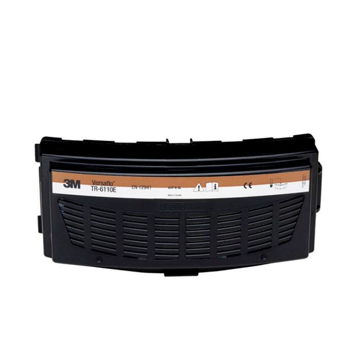 3M Versaflo TR-6110E A1P Filter