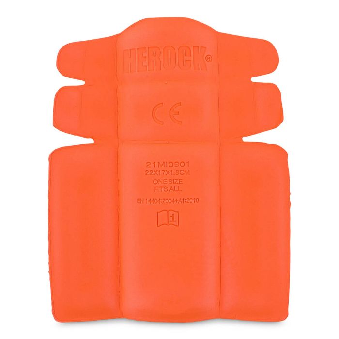 HEROCK VL-21MI0901OR KNIEBESCHERMING