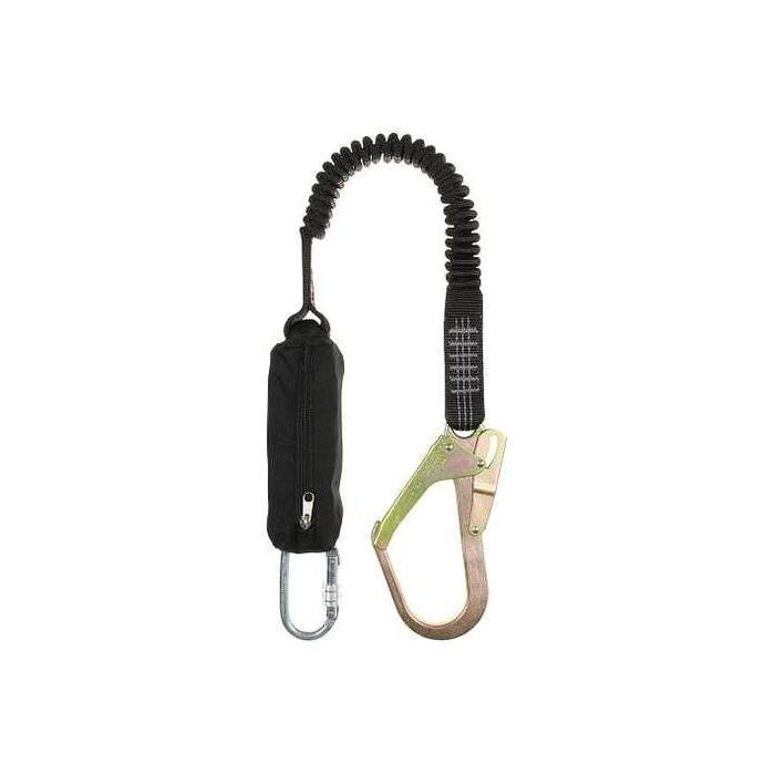 Safety Jogger 014178 DELTA 1 STEEL 2M